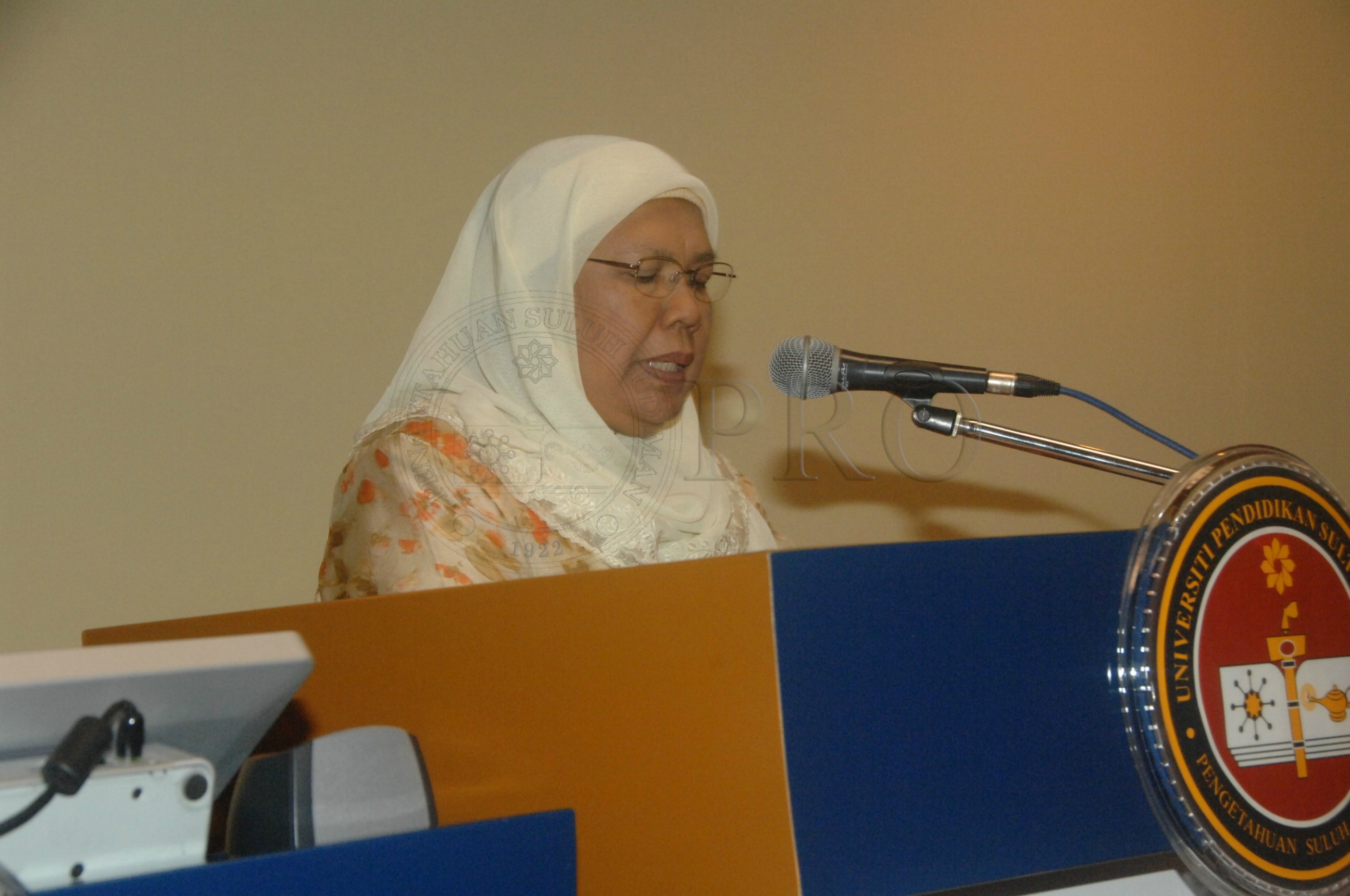 PRO 14 34 WACANA FBA 0044